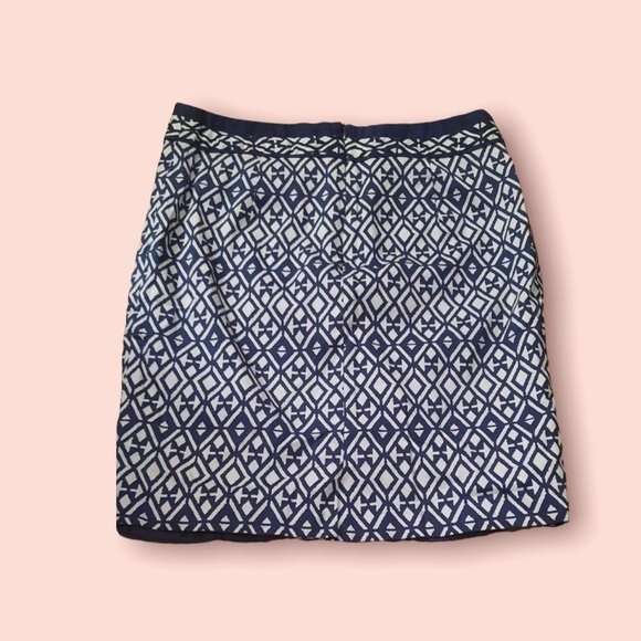 Mario Serrani ,Size Mediummm - Picture 2 of 5